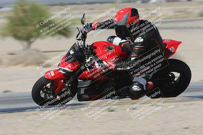 media/Oct-02-2025-Racers Edge (Thu) [[2c91cb6ab3]]/2-A Group/Session 2-Turn 9 Inside (1030am)/